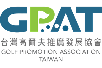 GPAT